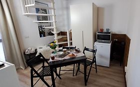 Bed&Breakfast Le Due G